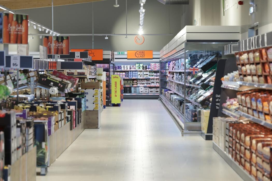 Images Lidl