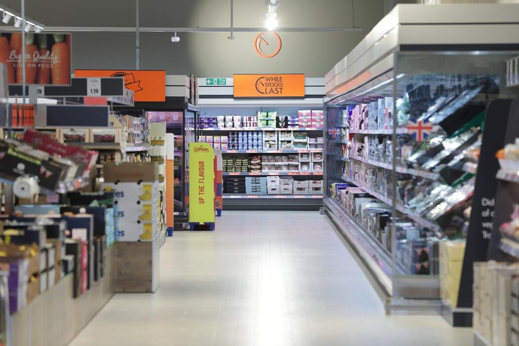 Images Lidl