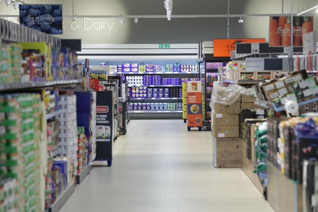 Images Lidl