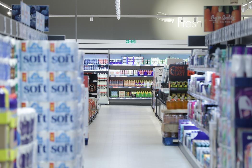 Images Lidl
