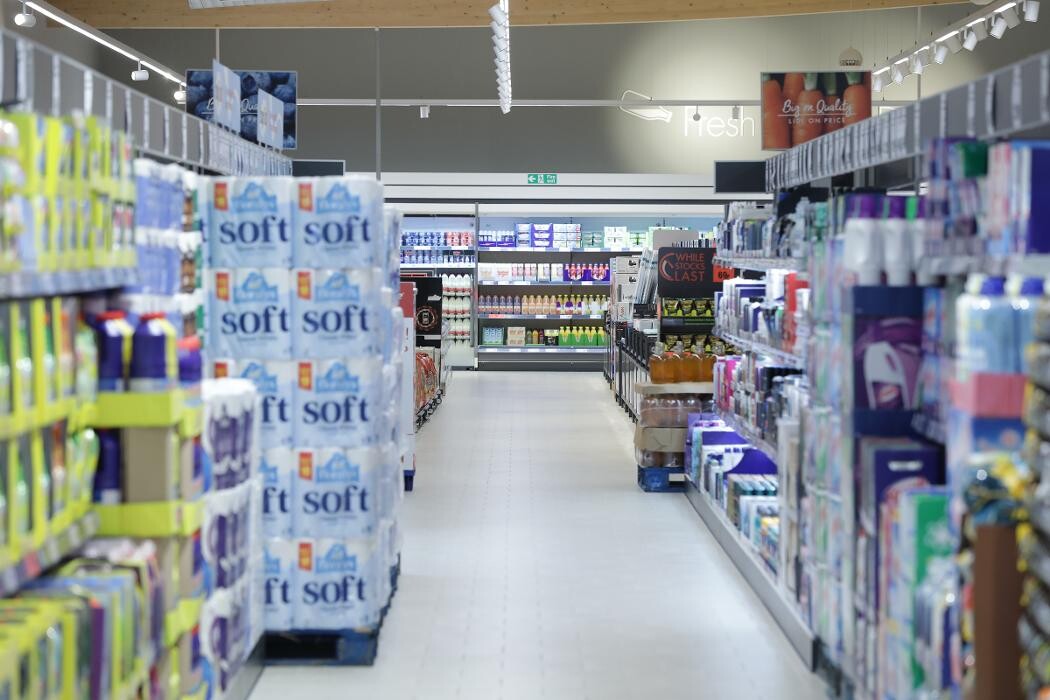 Images Lidl