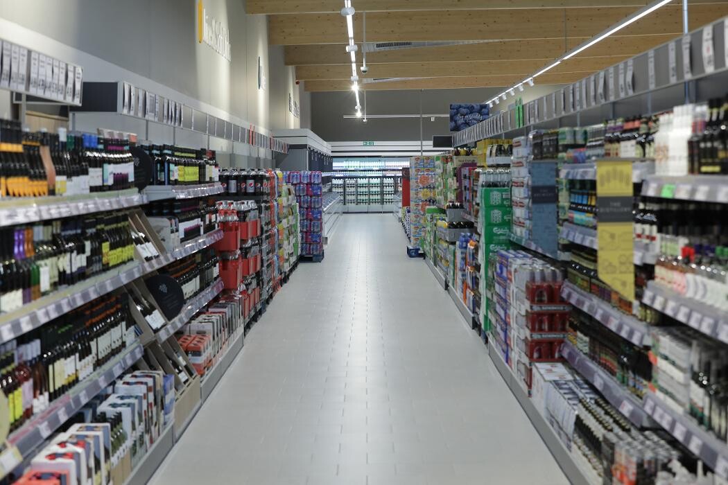 Images Lidl