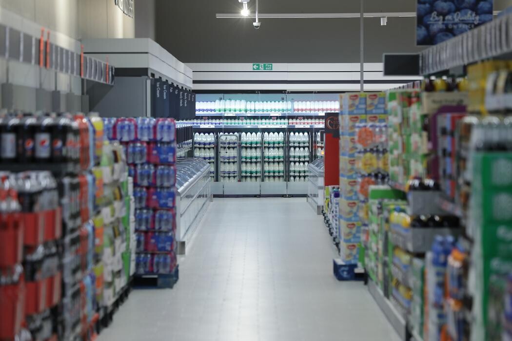 Images Lidl