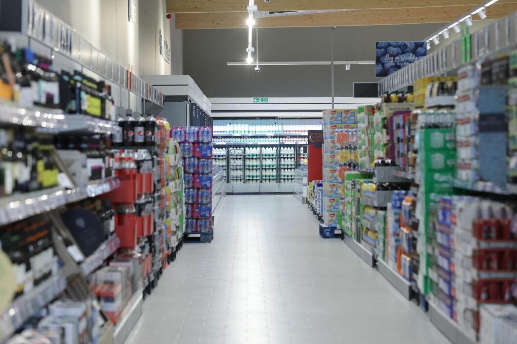 Images Lidl