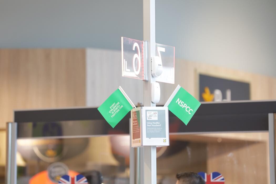 Images Lidl