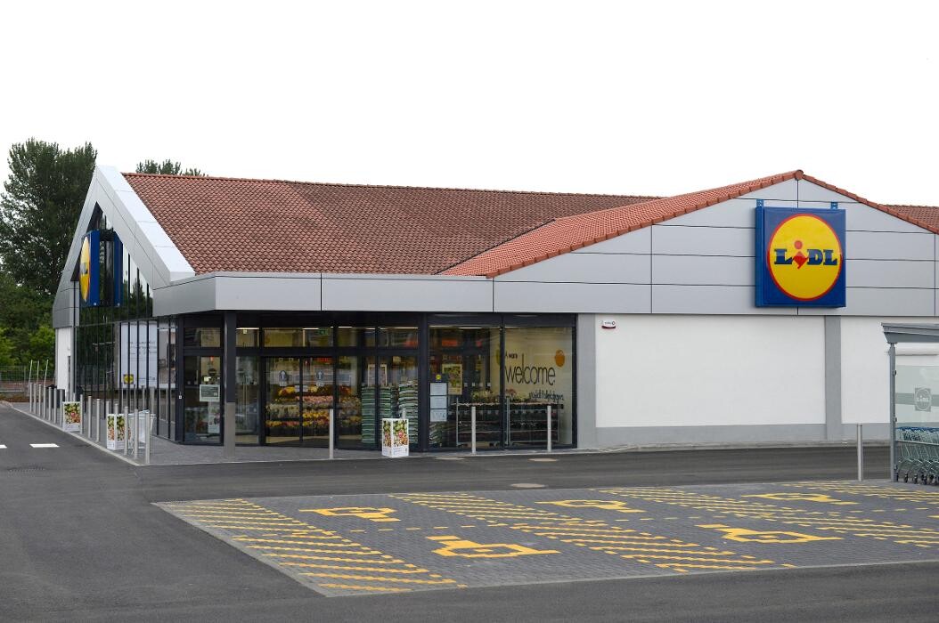 Images Lidl