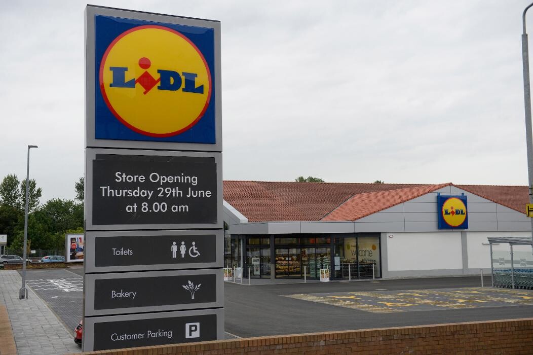 Images Lidl