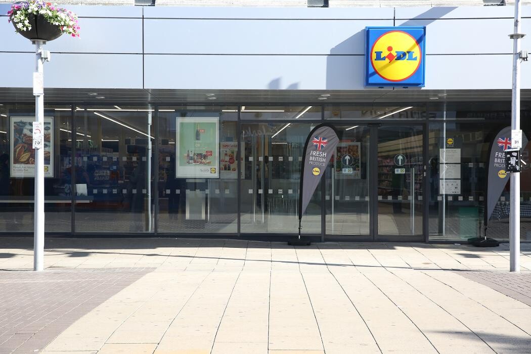 Images Lidl