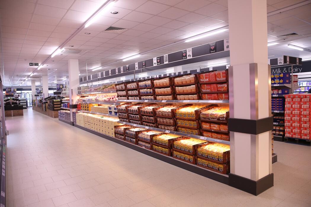 Images Lidl