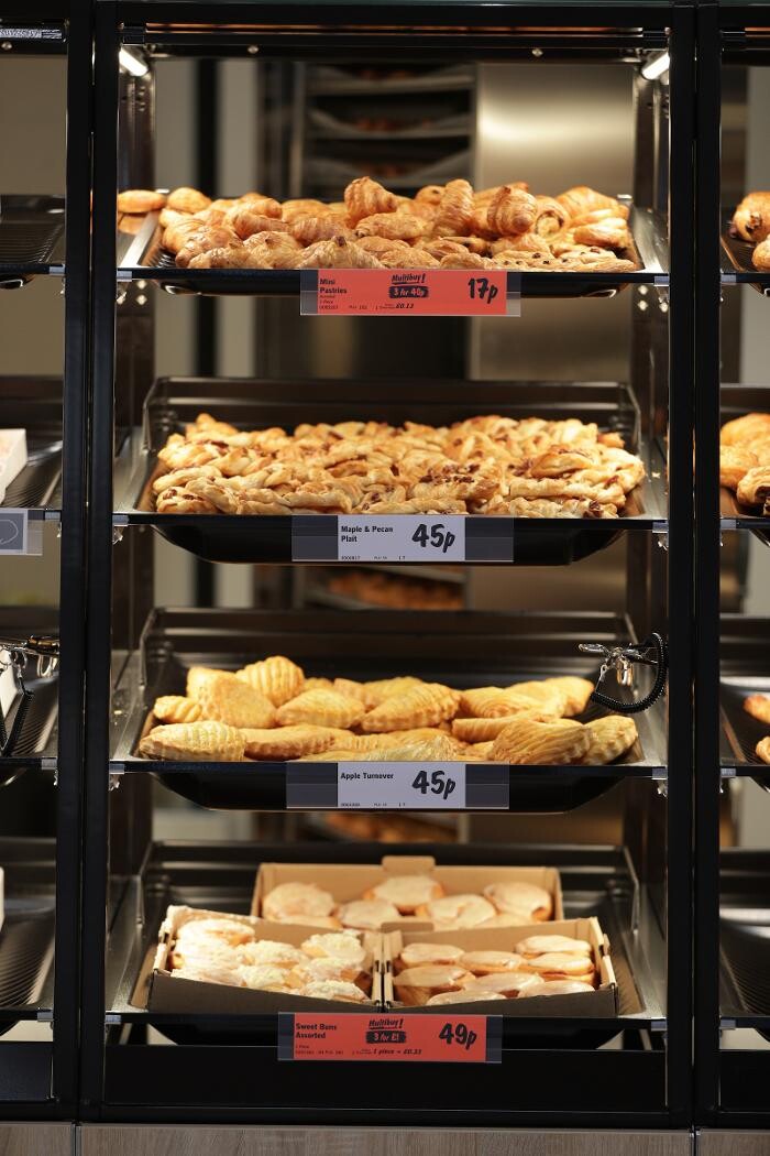 Images Lidl