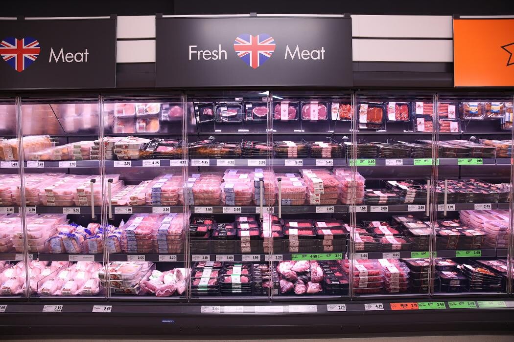 Images Lidl