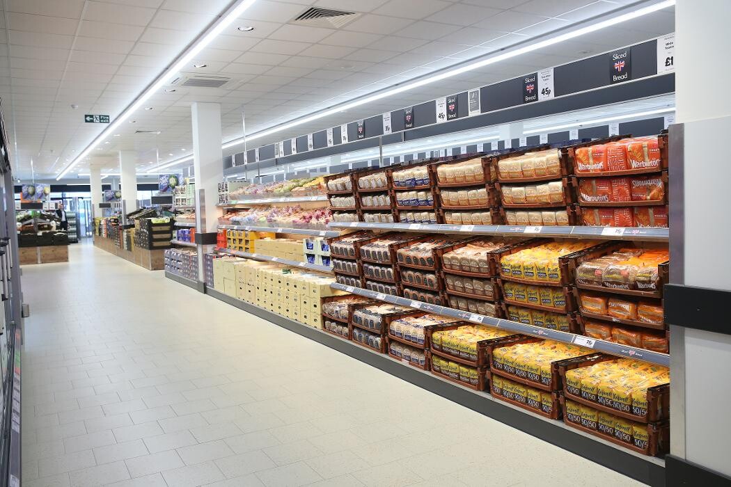Images Lidl