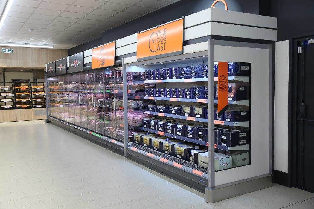 Images Lidl