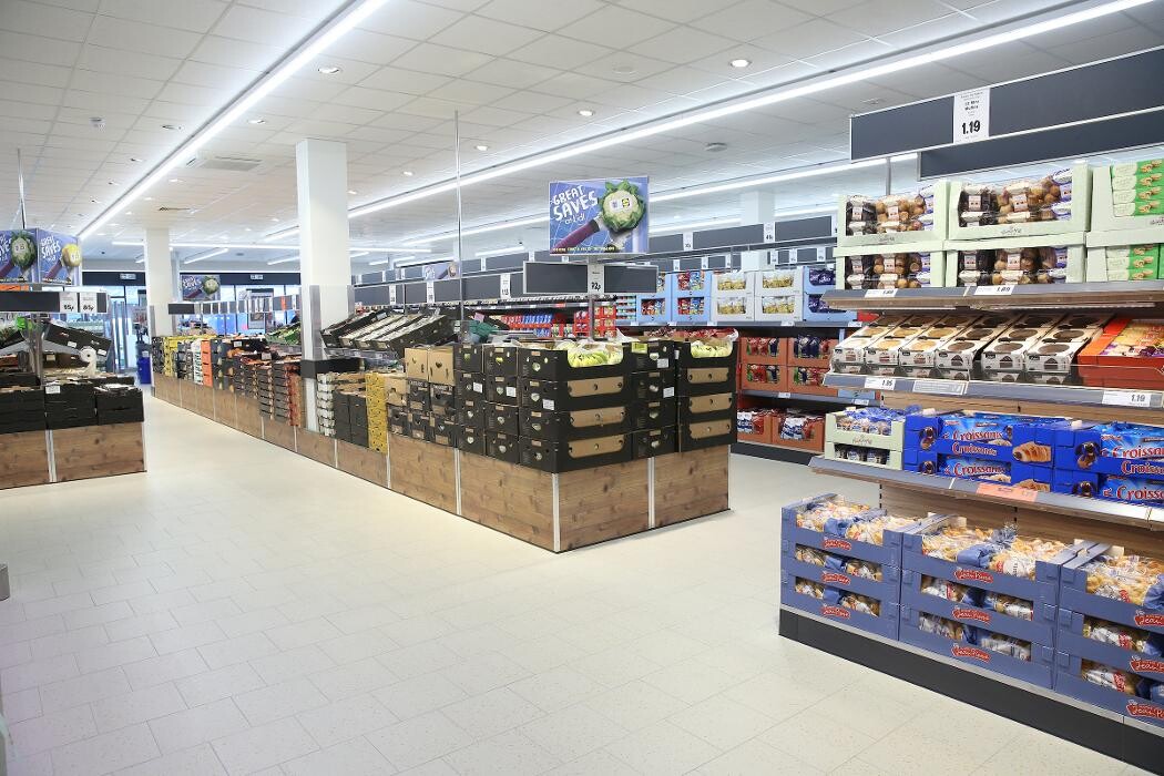 Images Lidl