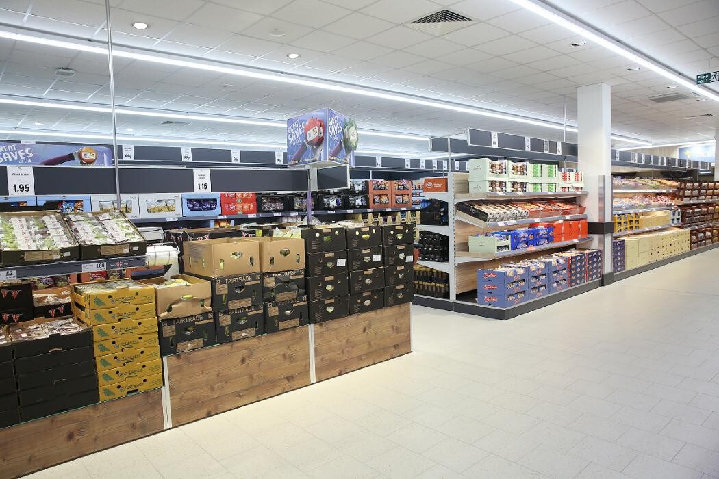 Images Lidl