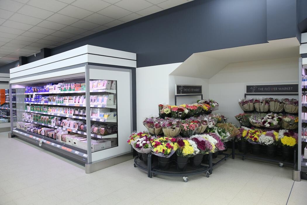 Images Lidl