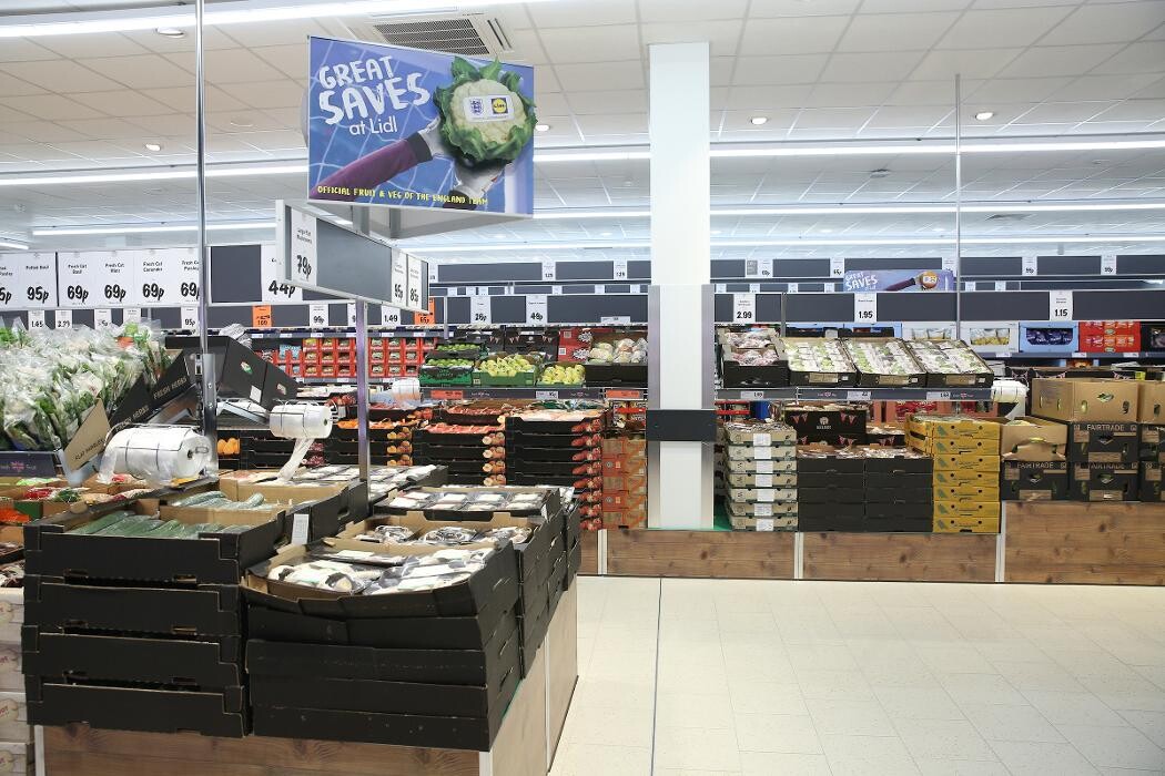 Images Lidl