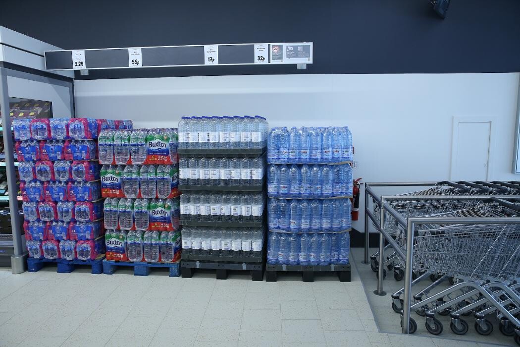 Images Lidl