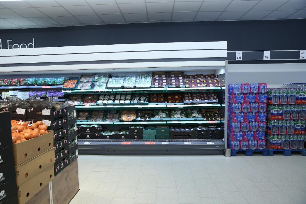 Images Lidl