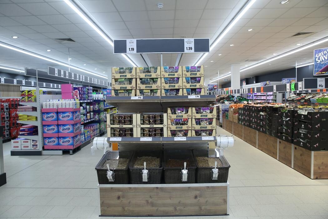Images Lidl