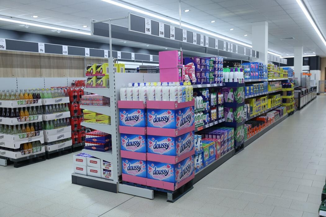 Images Lidl