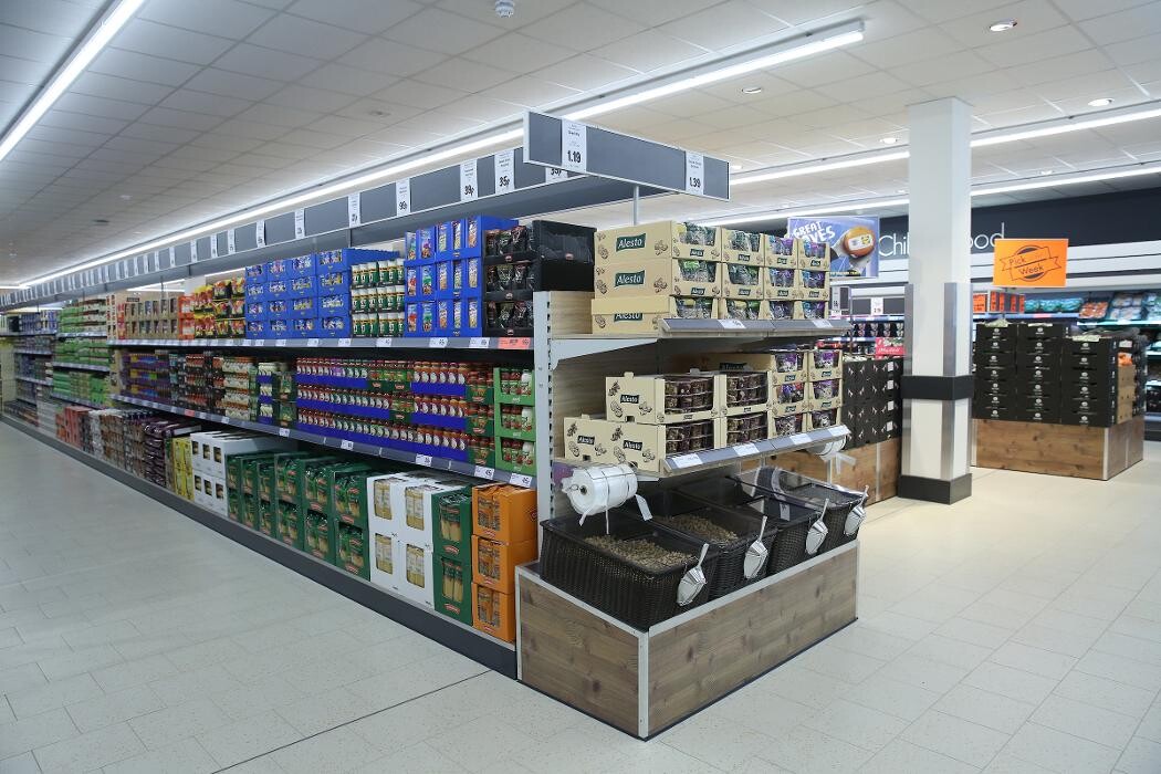 Images Lidl