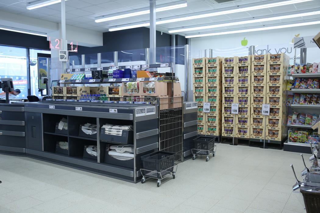 Images Lidl