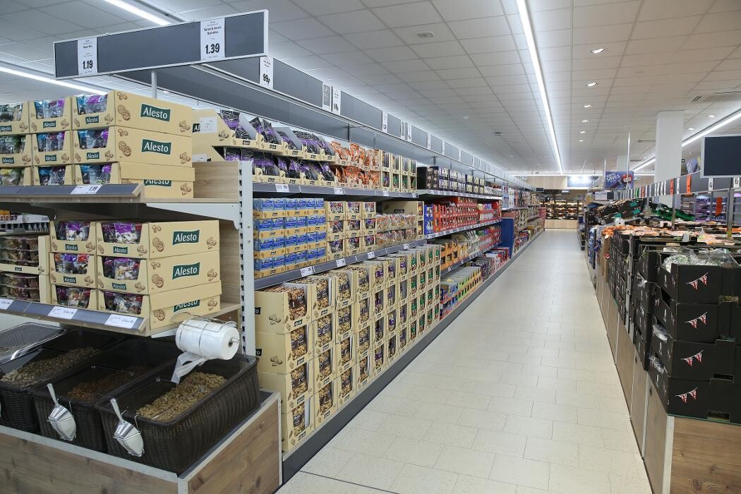 Images Lidl