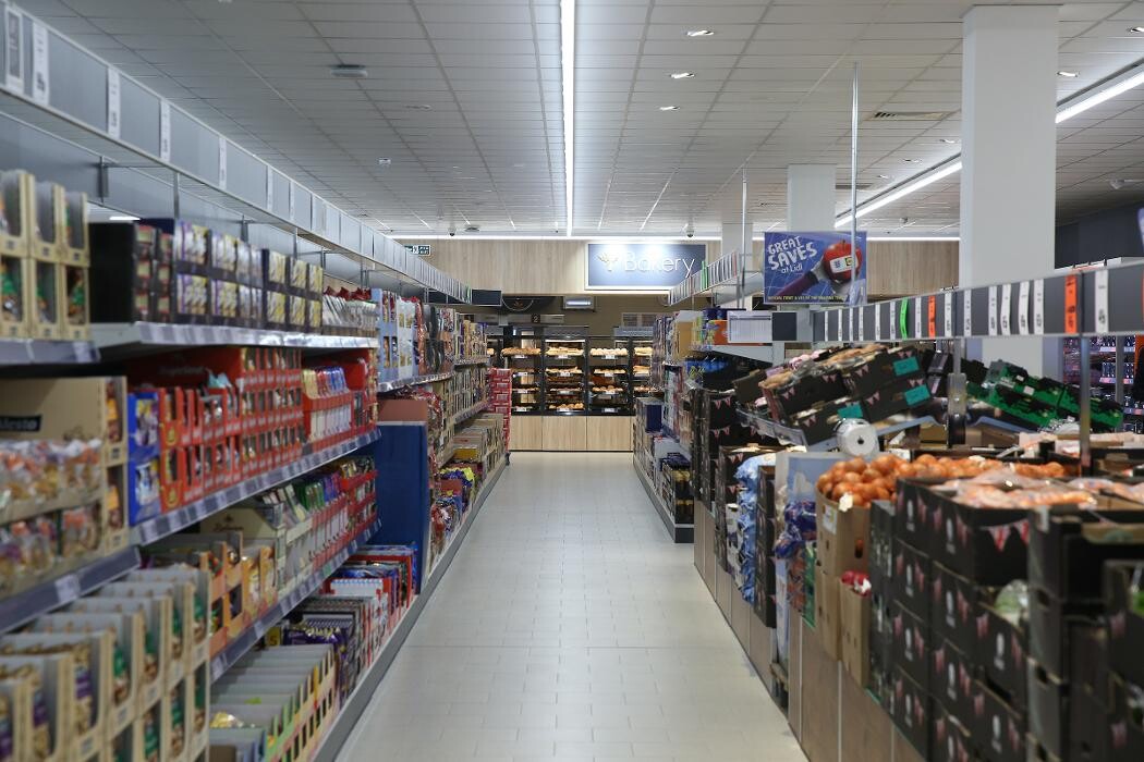 Images Lidl