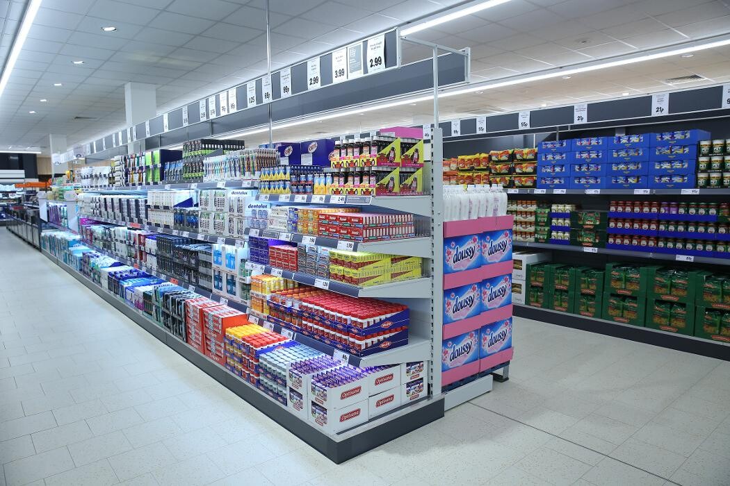 Images Lidl