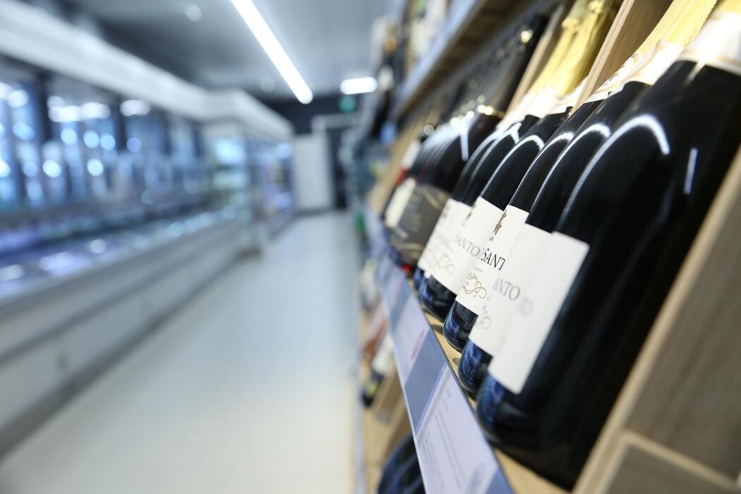 Images Lidl