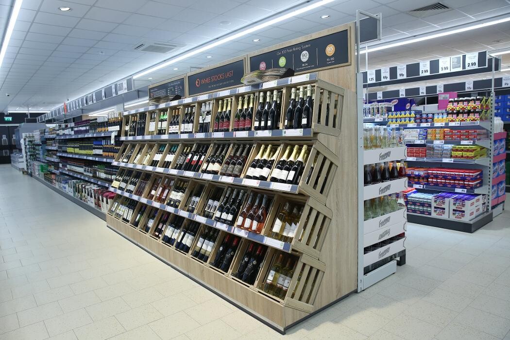 Images Lidl