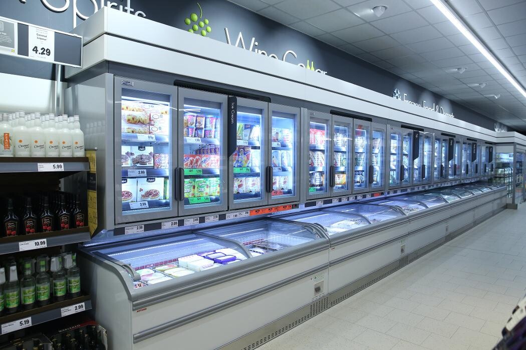 Images Lidl