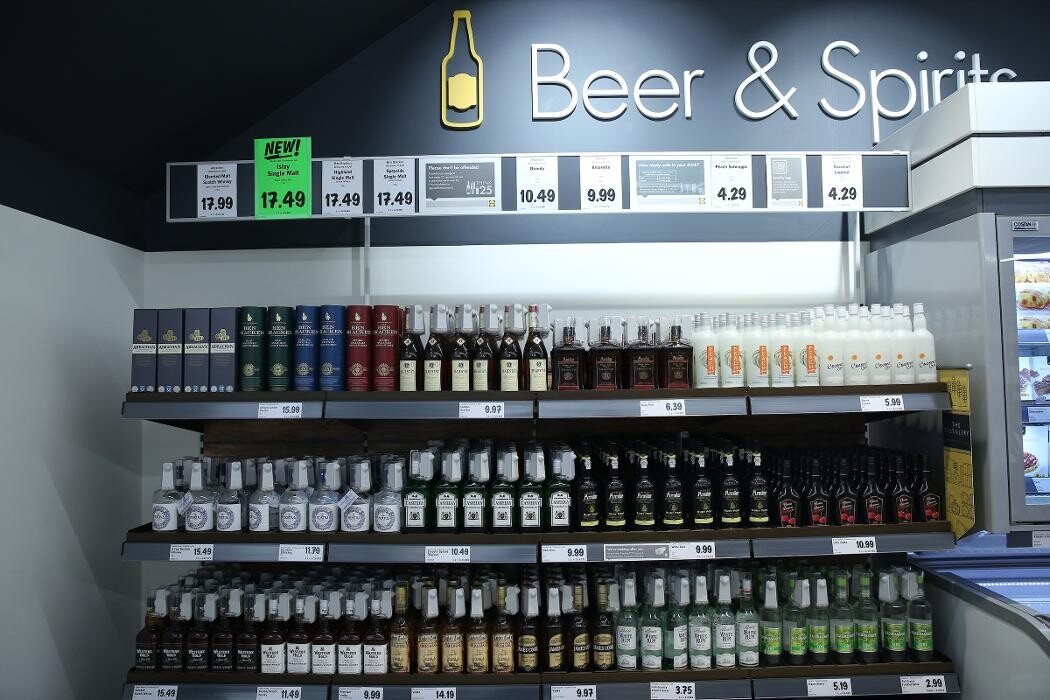 Images Lidl