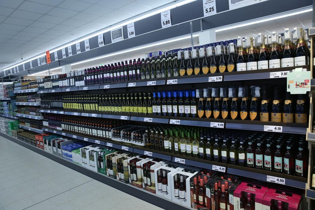Images Lidl