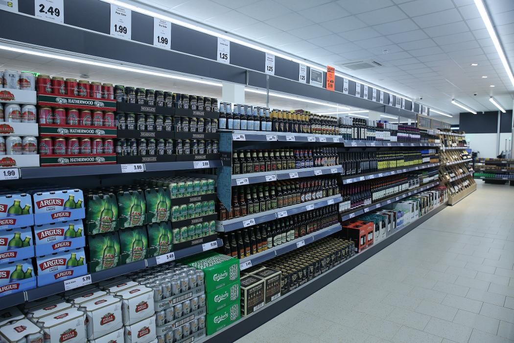 Images Lidl