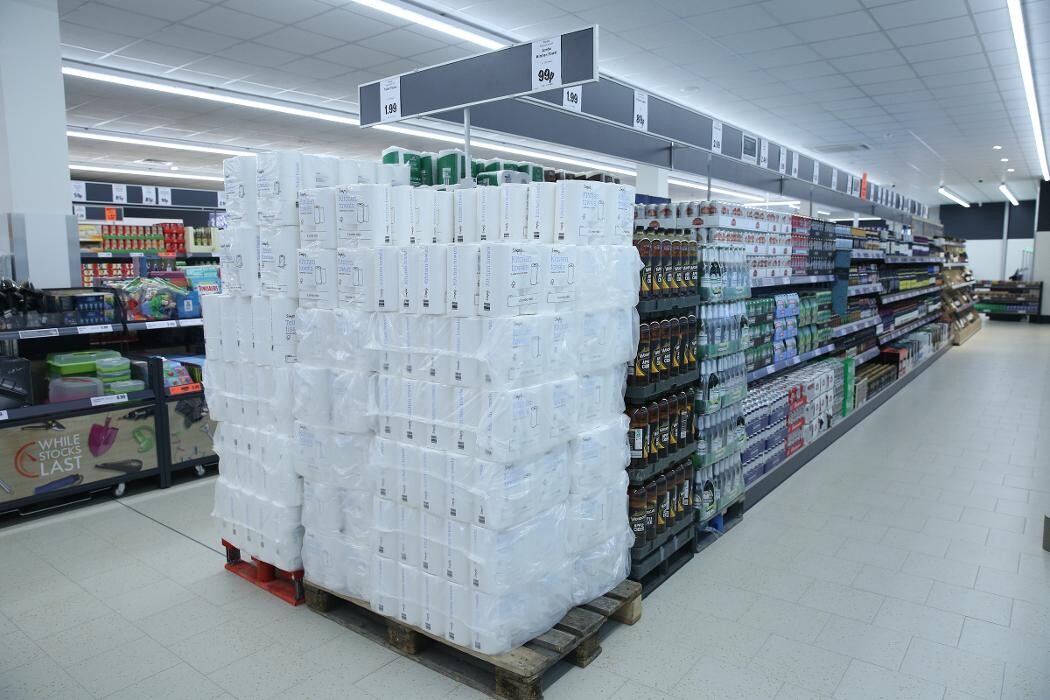 Images Lidl