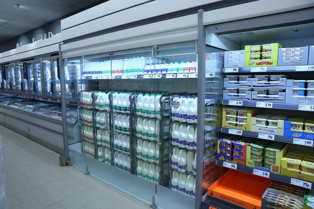 Images Lidl