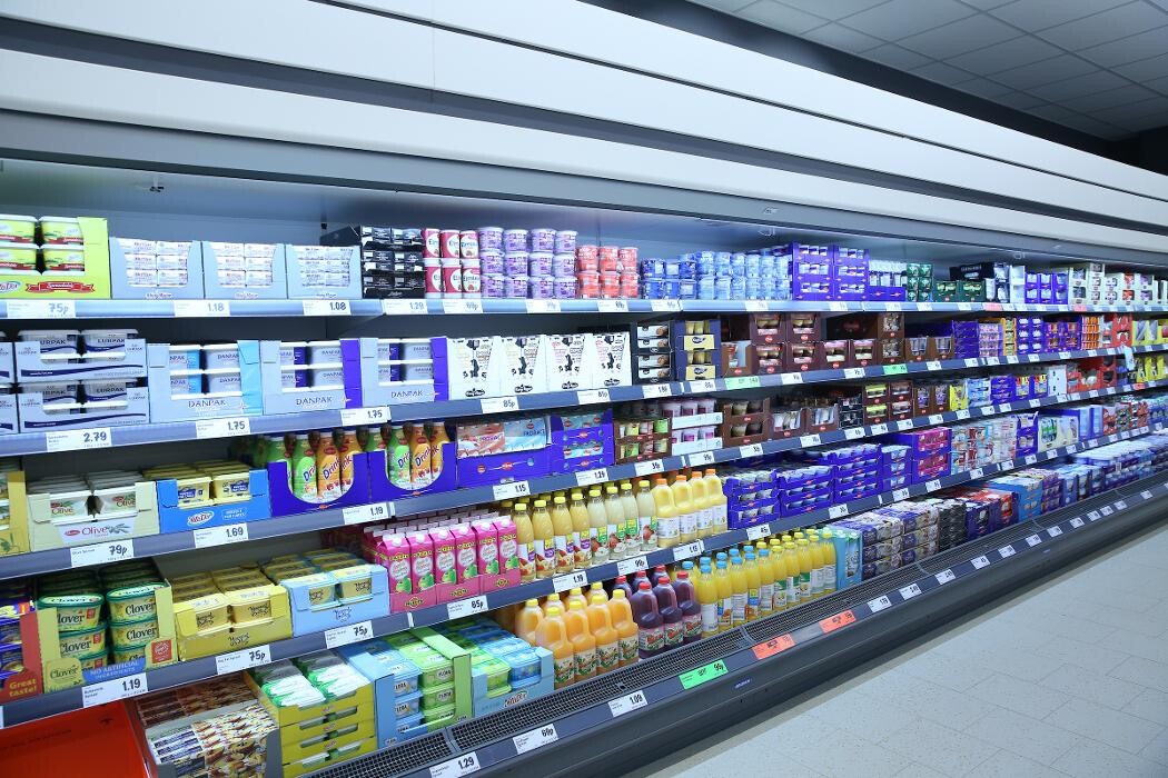 Images Lidl