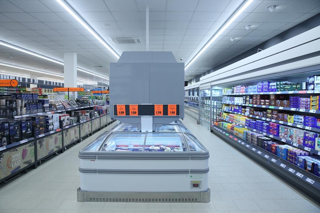 Images Lidl