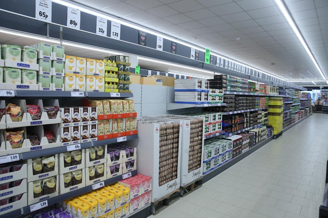 Images Lidl