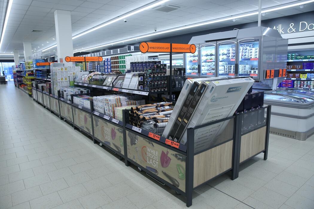 Images Lidl