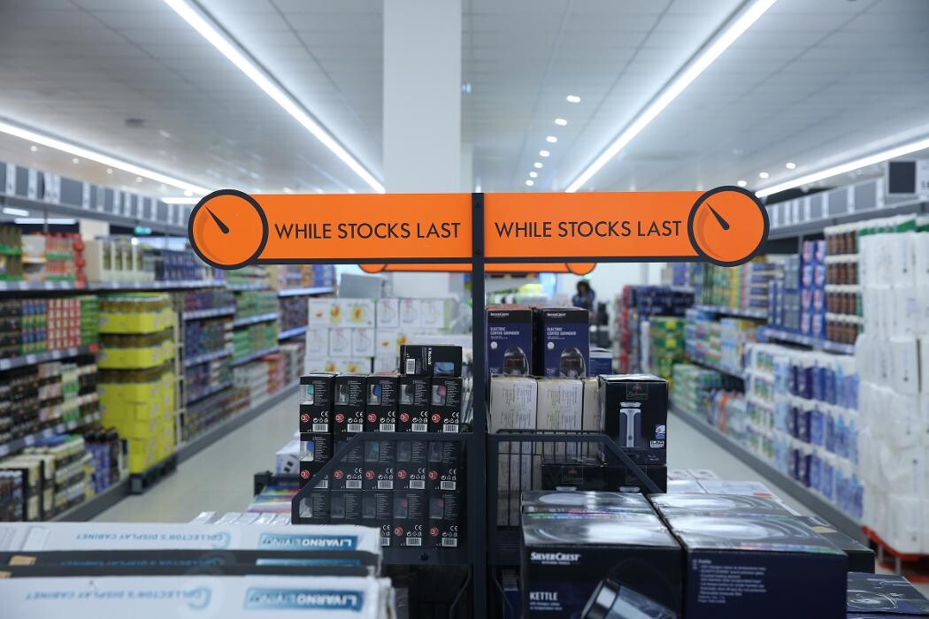 Images Lidl