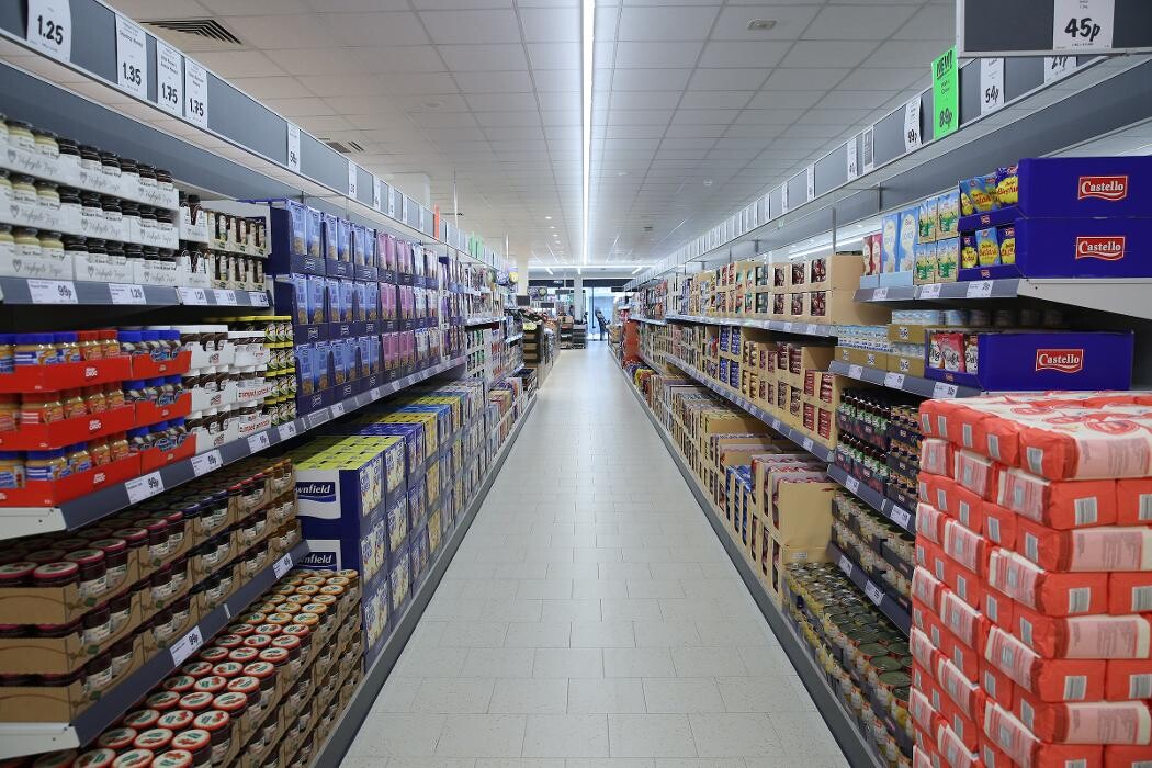 Images Lidl