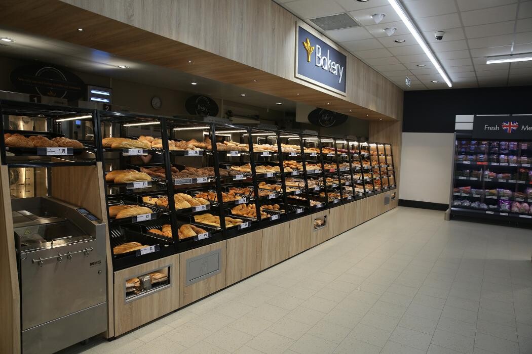 Images Lidl