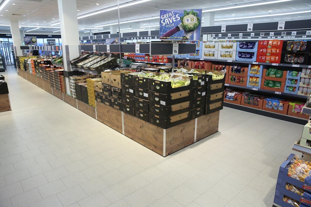 Images Lidl