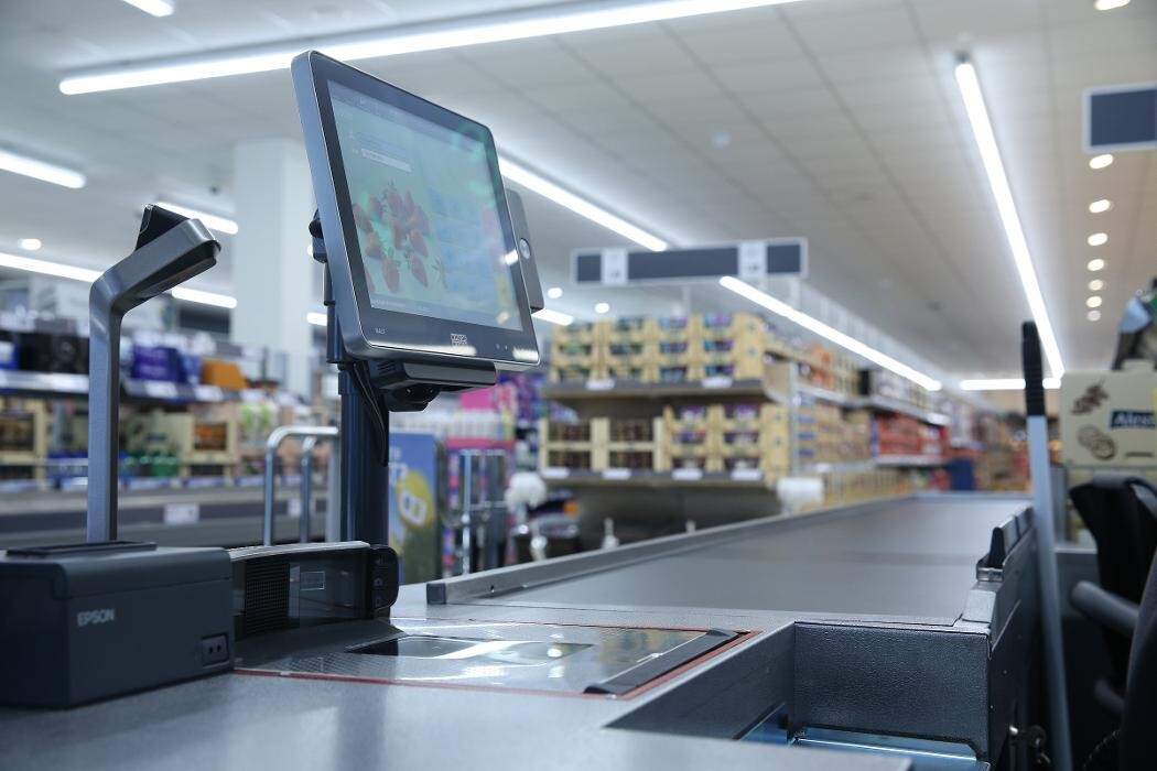 Images Lidl