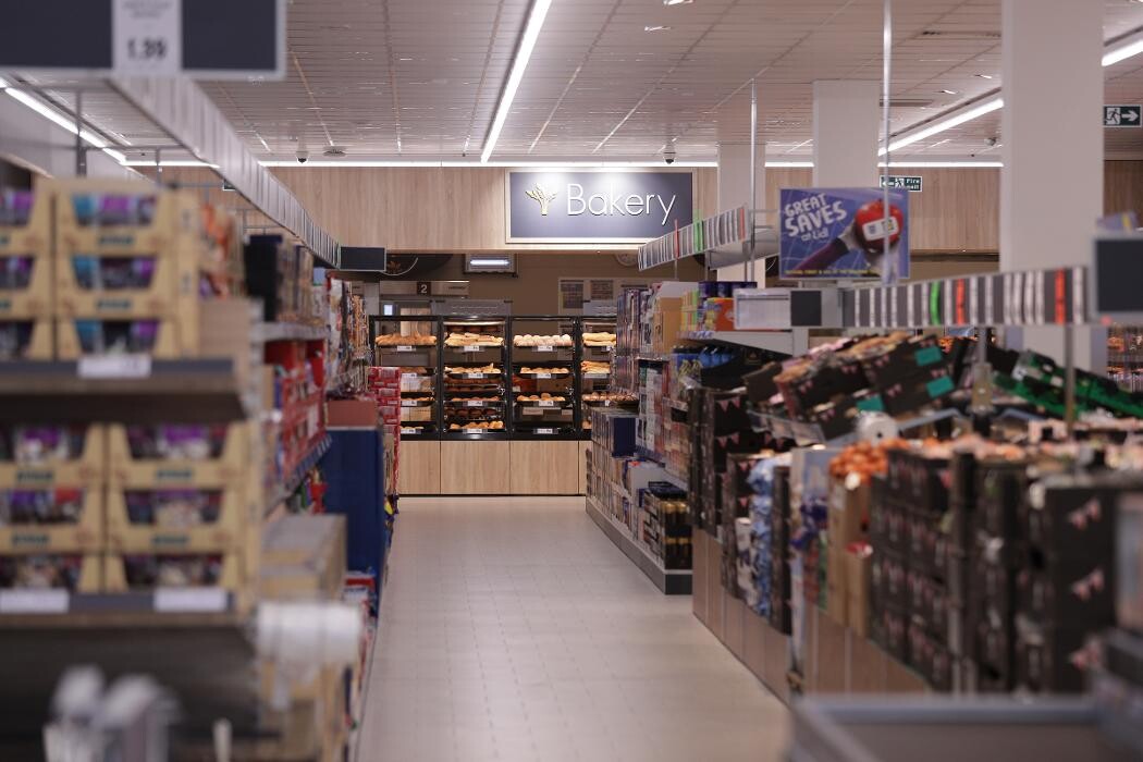 Images Lidl
