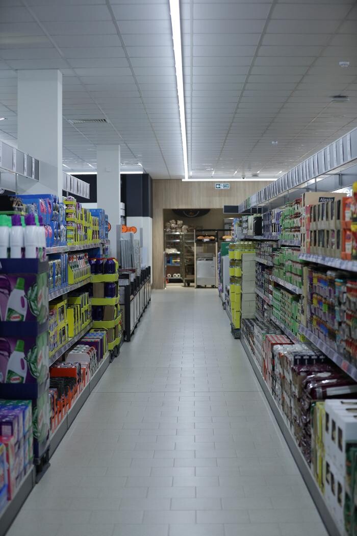Images Lidl