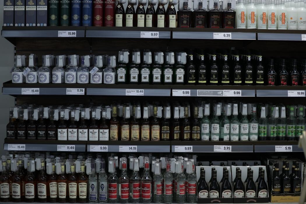 Images Lidl